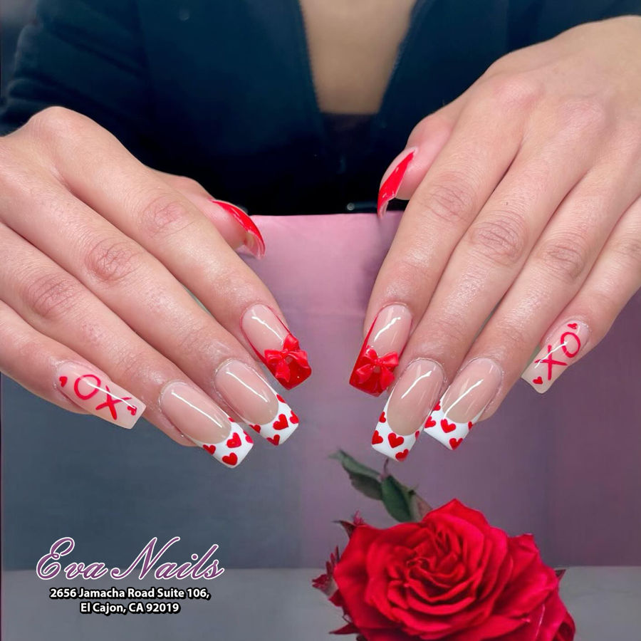 Eva Nails 26112025 (2)